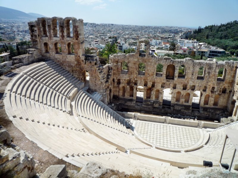 pnacropolip1070916.jpg