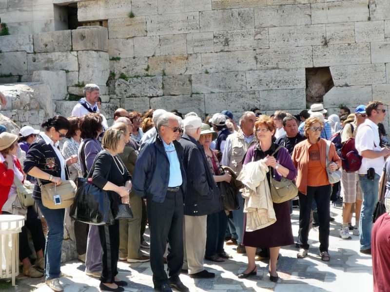pnacropolip1070921.jpg