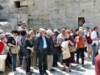pnacropolip1070921_small.jpg