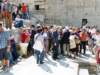 pnacropolip1070922_small.jpg