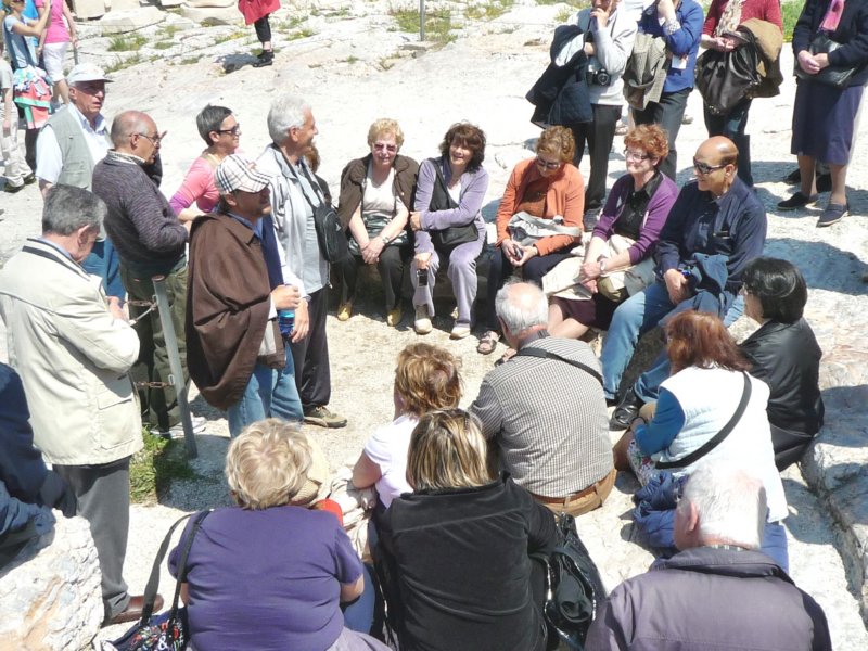 pnacropolip1070927.jpg