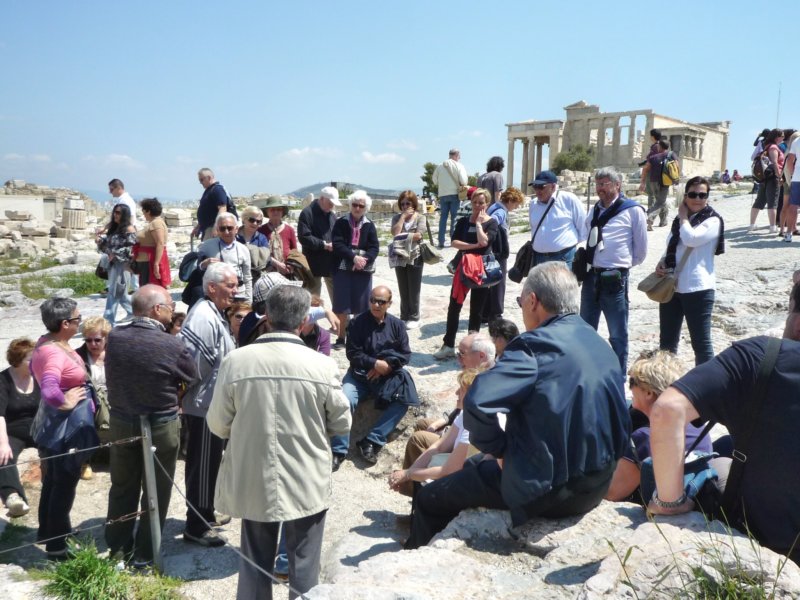 pnacropolip1070928.jpg