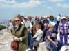 pnacropolip1070931_small.jpg