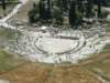 pnacropolip1070932_small.jpg
