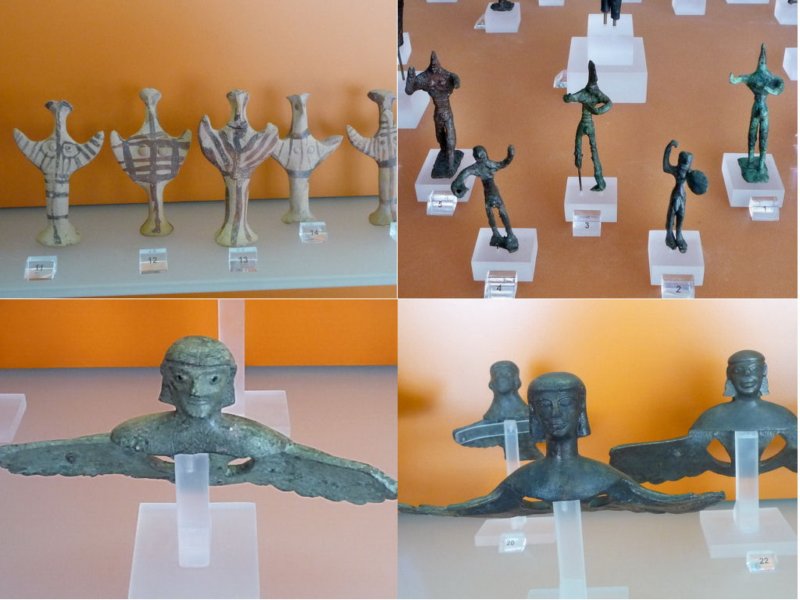 pnamuseoacropoli7.jpg