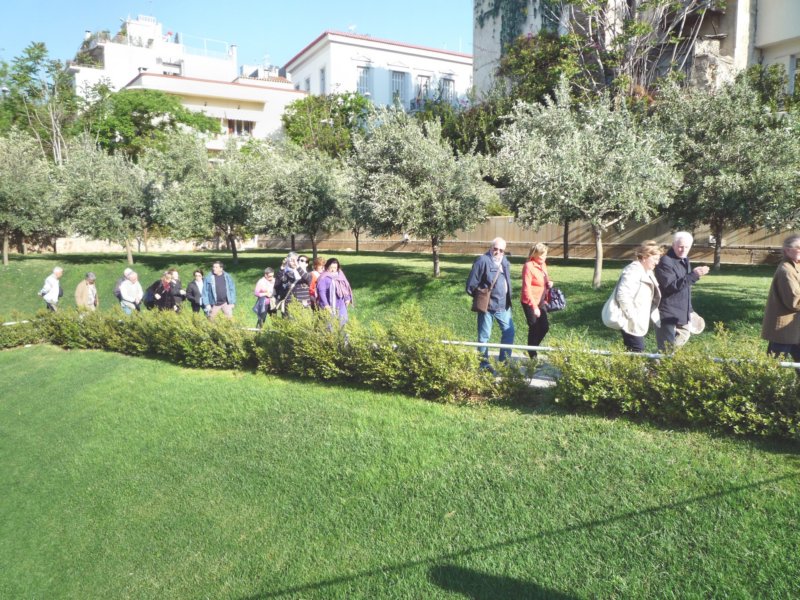pnamuseoacropolip1070902.jpg