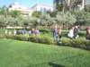 pnamuseoacropolip1070902_small.jpg