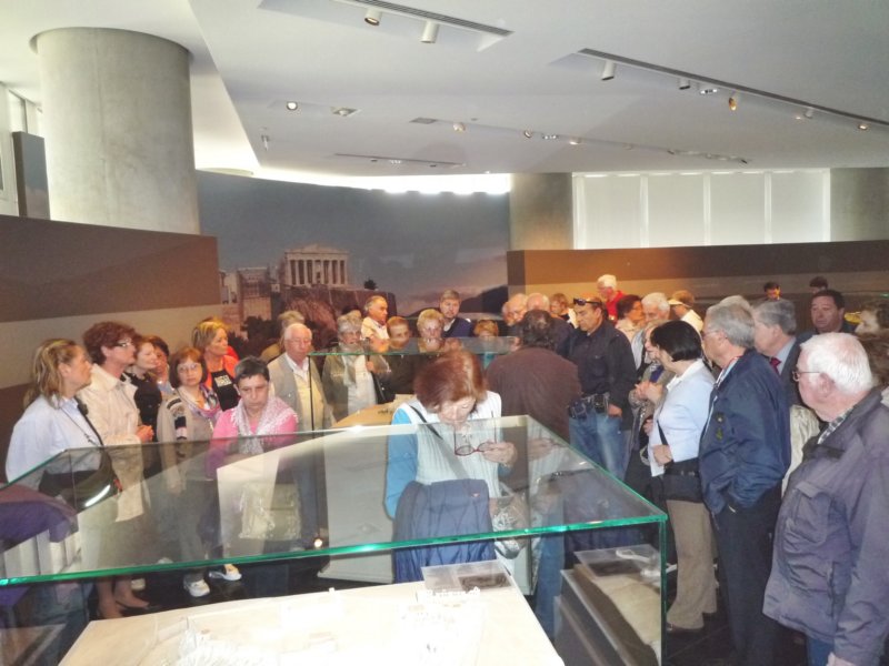 pnamuseoacropolip1070905.jpg