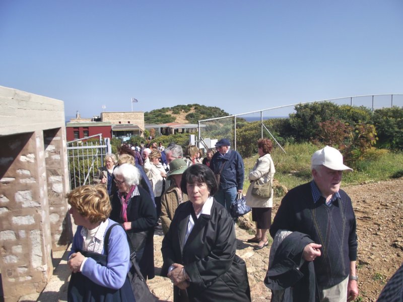 pncsouniondscf0193.jpg