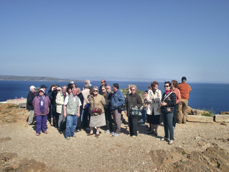 pncsouniondscf0197.jpg
