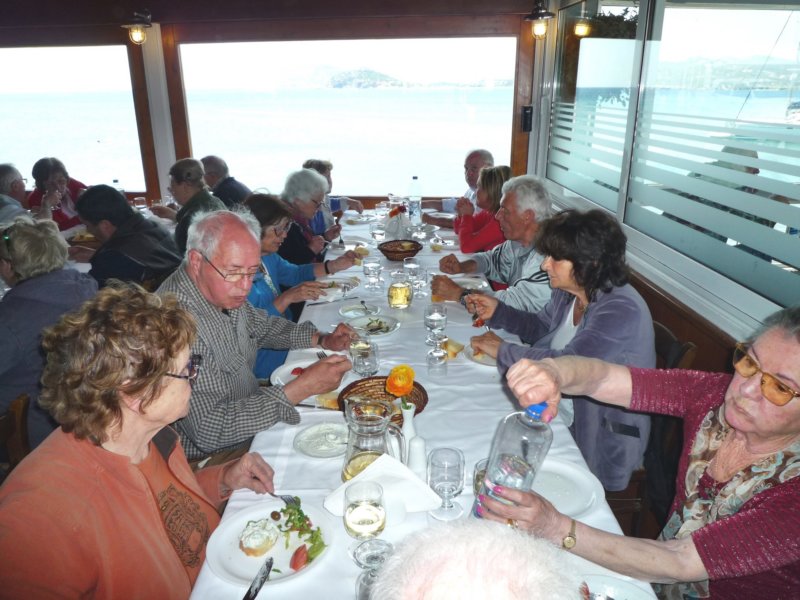 pncsounionp1070967.jpg