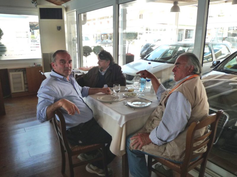 pncsounionp1070971.jpg