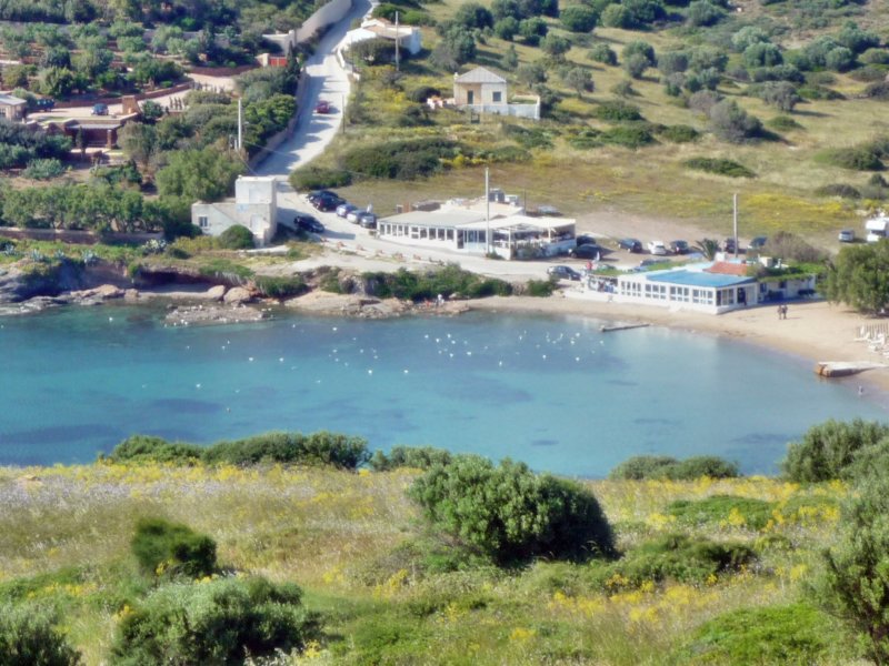pncsounionp1070974.jpg