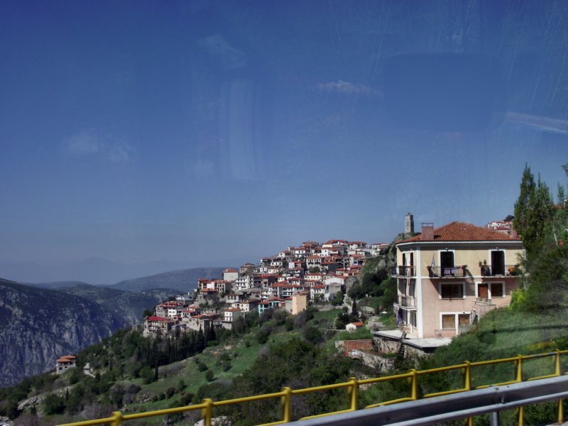 pndelphiidscf0242.jpg