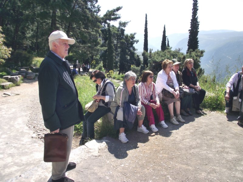 pndelphiidscf0245.jpg