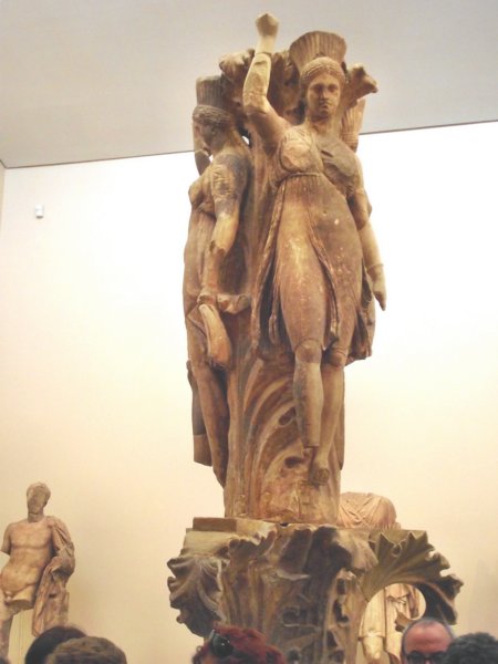 pndelphiidscf0250.jpg