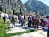 pndelphiip1070997_small.jpg