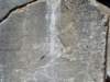 pndelphiip1071000_small.jpg