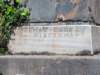 pndelphiip1071004_small.jpg
