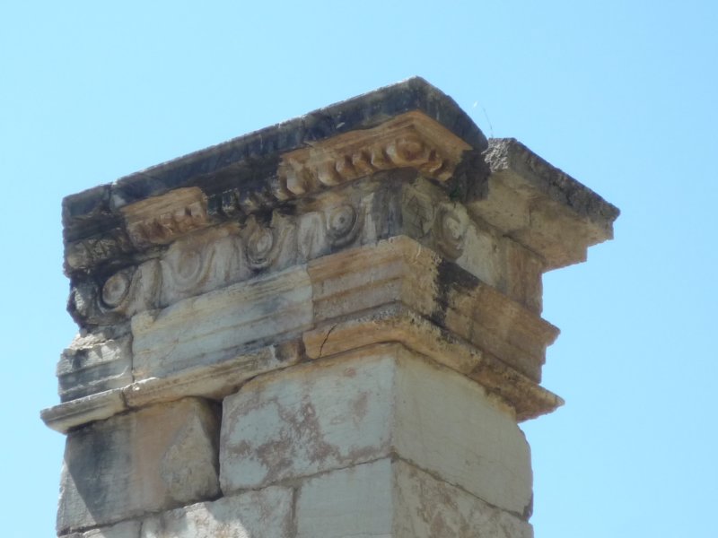 pndelphiip1071006.jpg