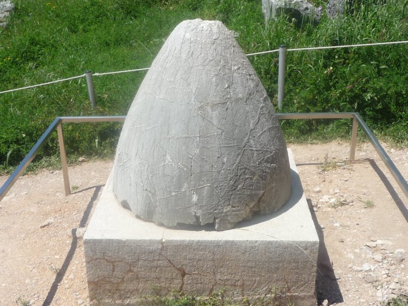 pndelphiip1071009.jpg