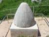 pndelphiip1071009_small.jpg