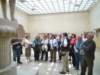 pndelphiip1071012_small.jpg