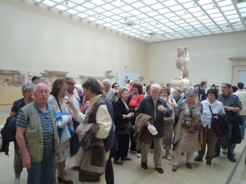 pndelphiip1071015.jpg