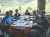 pndelphiip1071019_small.jpg