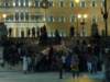 pneatenenottep1080080_small.jpg
