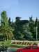 pneatenenotteqdscf0284_small.jpg