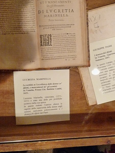 p1060442.jpg