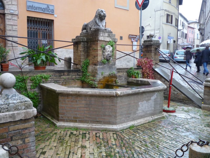 p1060443.jpg
