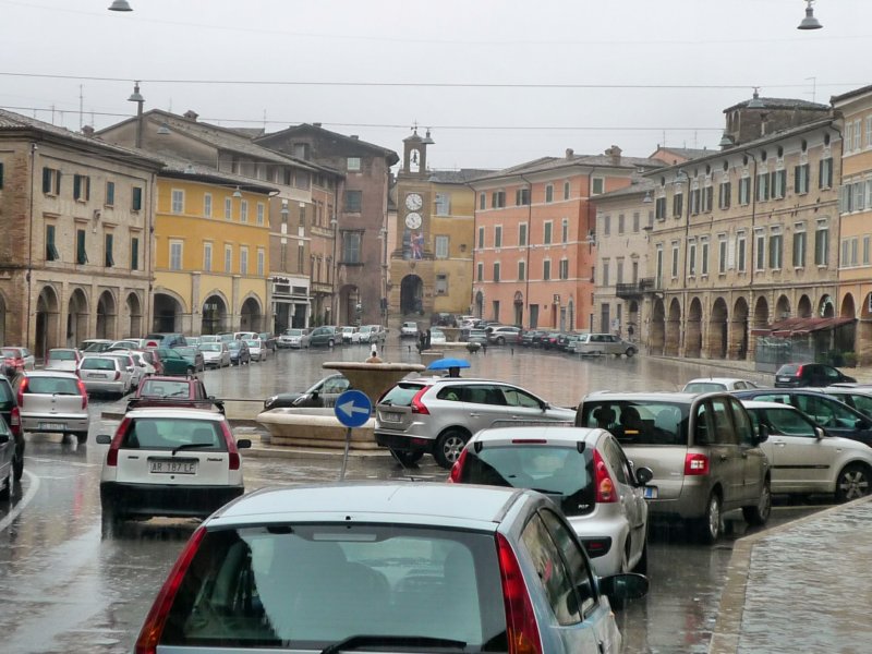 p1060444.jpg