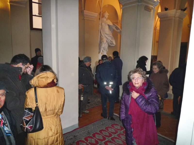 p1060449.jpg
