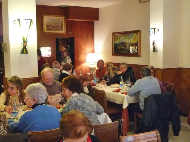 p1060464.jpg