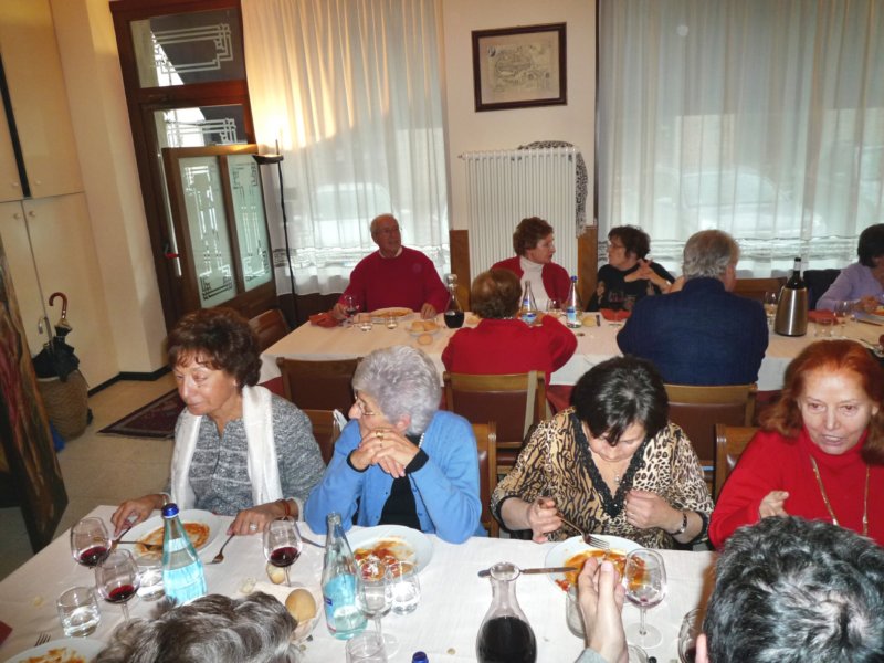 p1060471.jpg