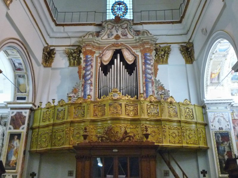 p1060496.jpg