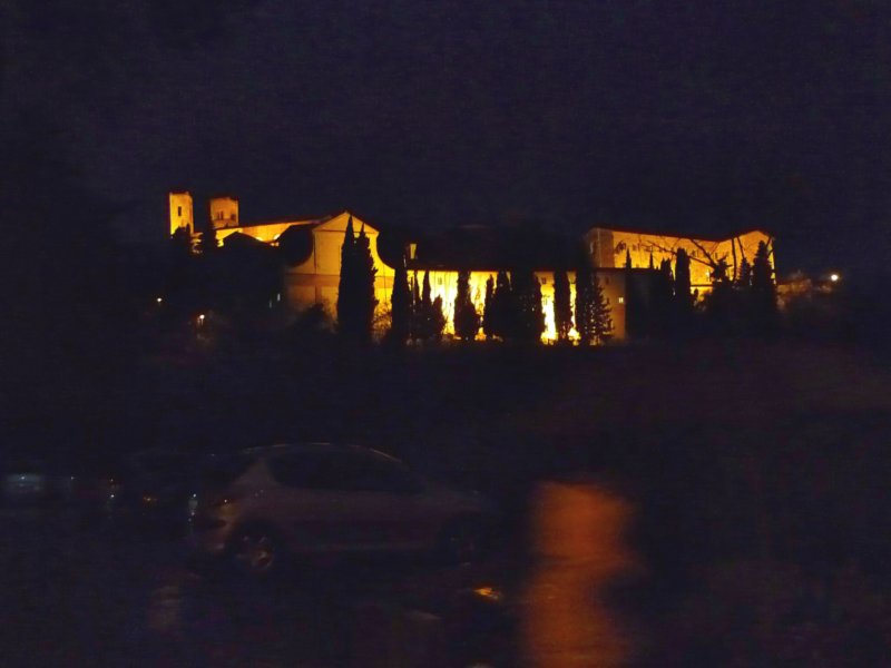 p1060502.jpg