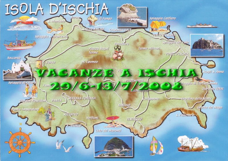 cartinaischia.jpg