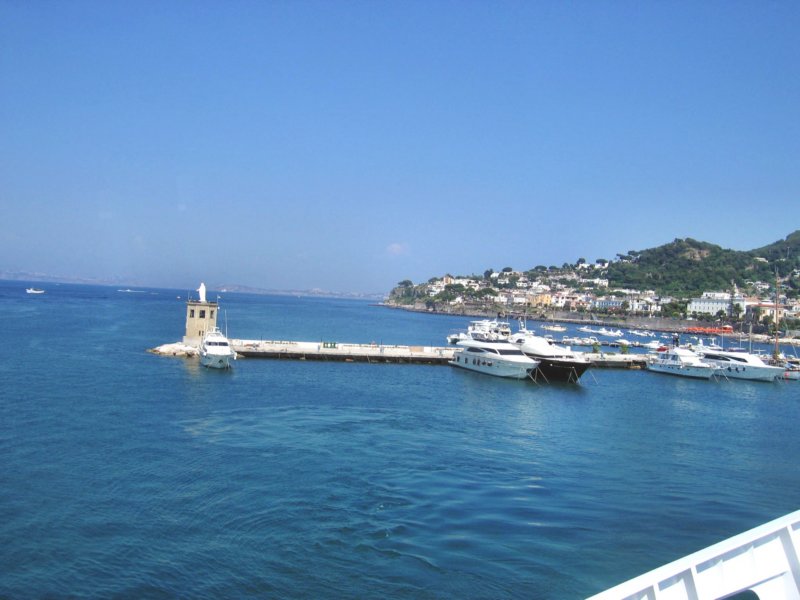 img_5607.jpg