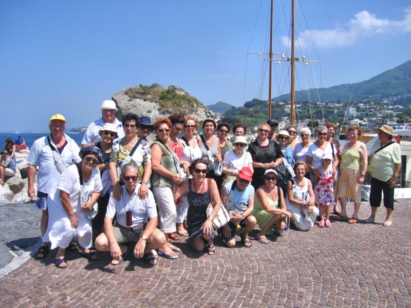 img_5669.jpg