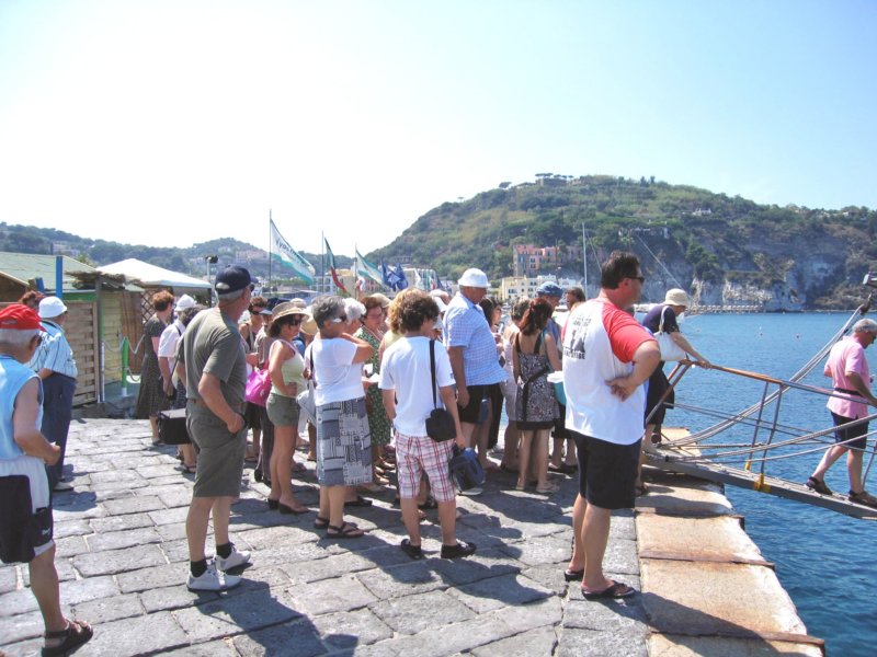 img_5671.jpg