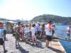 img_5671_small.jpg