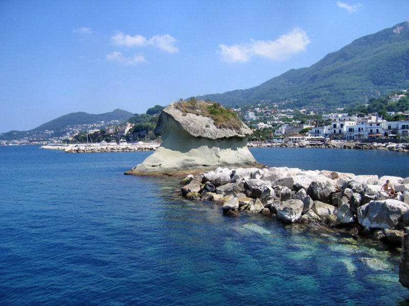 img_5676.jpg