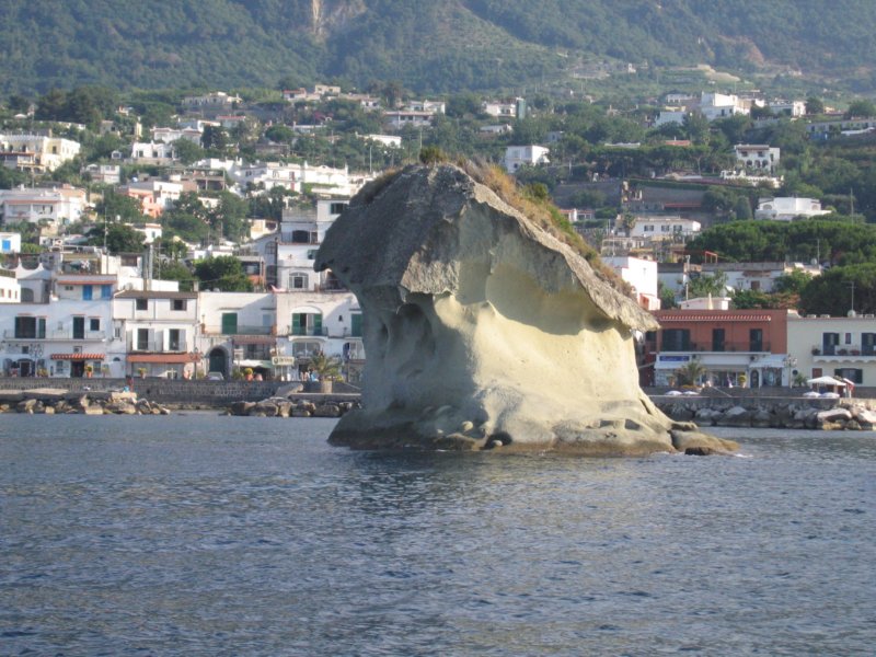 img_5755.jpg