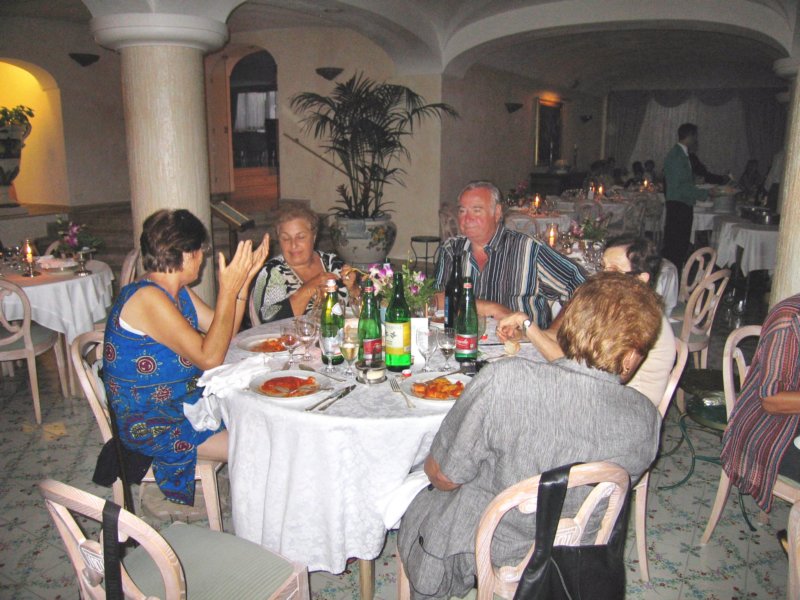 img_5825.jpg