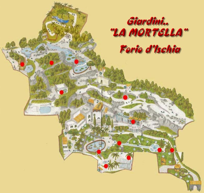 img_5840map.jpg