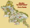 img_5840map_small.jpg