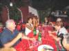img_6042_small.jpg